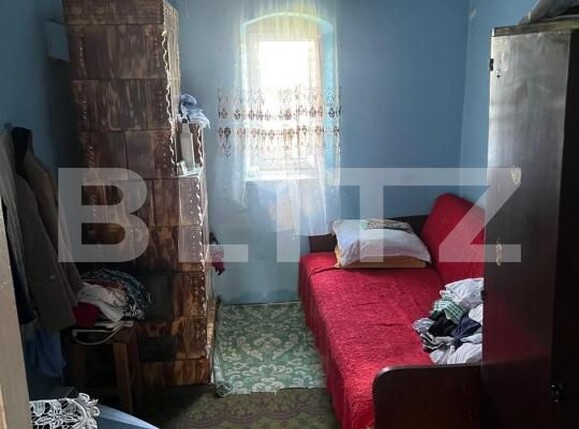 Casa de vânzare 3 camere Sud-Est - 209175CV | BLITZ Craiova | Poza10