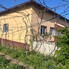 Casa de vânzare 3 camere Sud-Est - 209175CV - Poza 1 din 11 | BLITZ Craiova | Poza2
