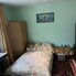Casa de vânzare 3 camere Sud-Est - 209175CV - Poza 1 din 11 | BLITZ Craiova | Poza10