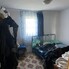 Casa de vânzare 3 camere Sud-Est - 209175CV - Poza 1 din 11 | BLITZ Craiova | Poza8