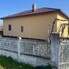Casa de vânzare 3 camere Sud-Est - 209175CV - Poza 1 din 11 | BLITZ Craiova | Poza3