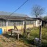 Casa de vânzare 3 camere Sud-Est - 209175CV - Poza 1 din 11 | BLITZ Craiova | Poza1