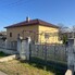 Casa de vânzare 3 camere Sud-Est - 209175CV - Poza 1 din 11 | BLITZ Craiova | Poza11