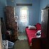 Casa de vânzare 3 camere Sud-Est - 209175CV - Poza 1 din 11 | BLITZ Craiova | Poza9
