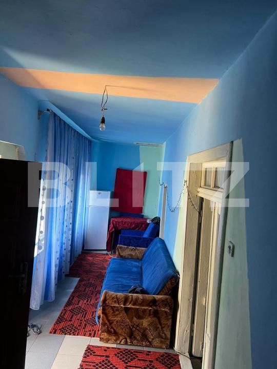 Casa de vânzare 3 camere Sud-Est - 209175CV | BLITZ Craiova | Poza7