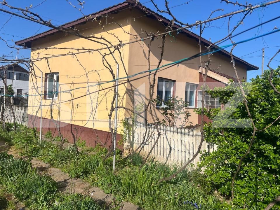 Casa de vânzare 3 camere Sud-Est - 209175CV | BLITZ Craiova | Poza3