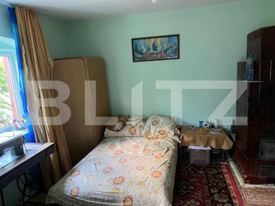 Casa de vânzare 3 camere Sud-Est - 209175CV | BLITZ Craiova | Poza11