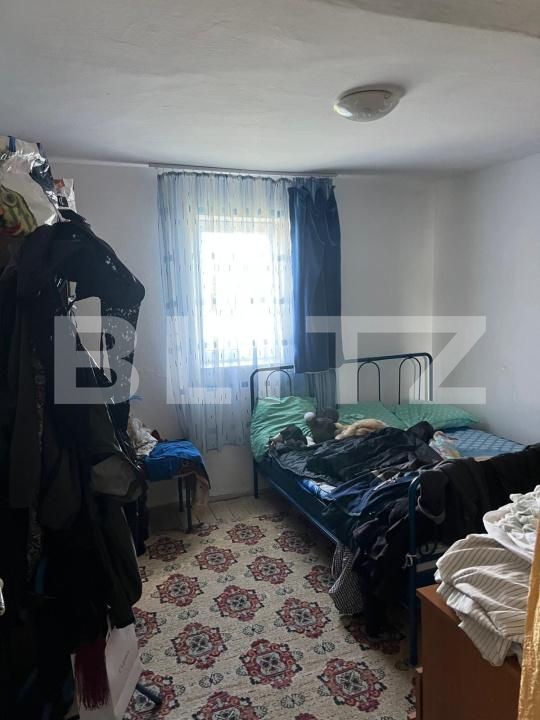 Casa de vânzare 3 camere Sud-Est - 209175CV | BLITZ Craiova | Poza9