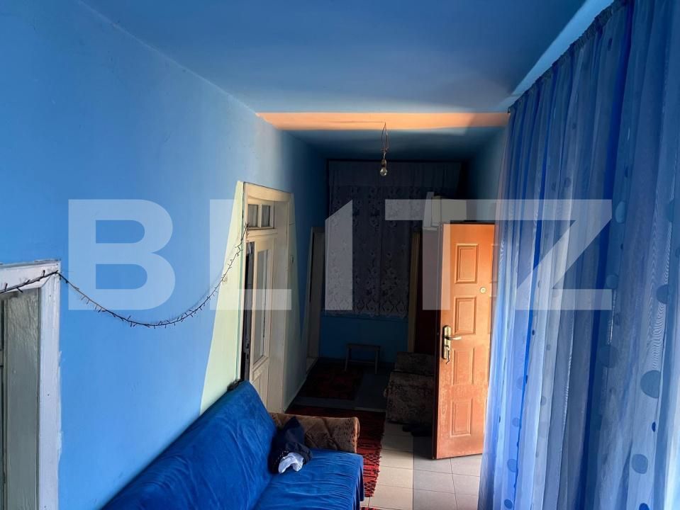 Casa de vânzare 3 camere Sud-Est - 209175CV | BLITZ Craiova | Poza8