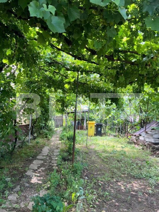 Casa de vânzare 3 camere Sud-Est - 209175CV | BLITZ Craiova | Poza5