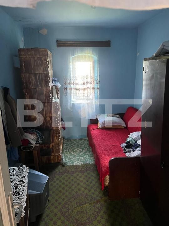 Casa de vânzare 3 camere Sud-Est - 209175CV | BLITZ Craiova | Poza10
