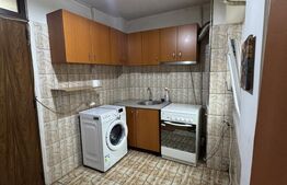 Garsonieră de vânzare, 25 mp, zona Lăpuș-Argeș
