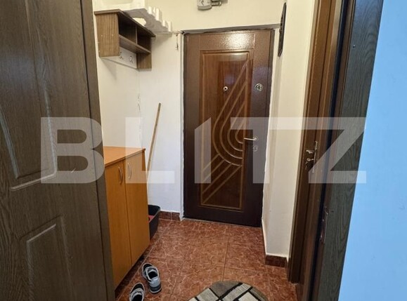 Garsonieră de vânzare Lapus Arges - 209200AV | BLITZ Craiova | Poza6