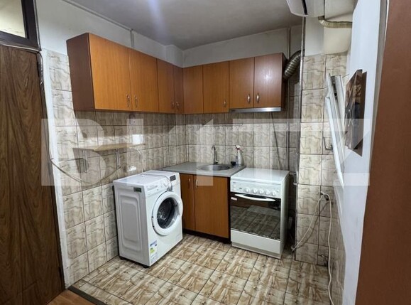 Garsonieră de vânzare Lapus Arges - 209200AV | BLITZ Craiova | Poza4