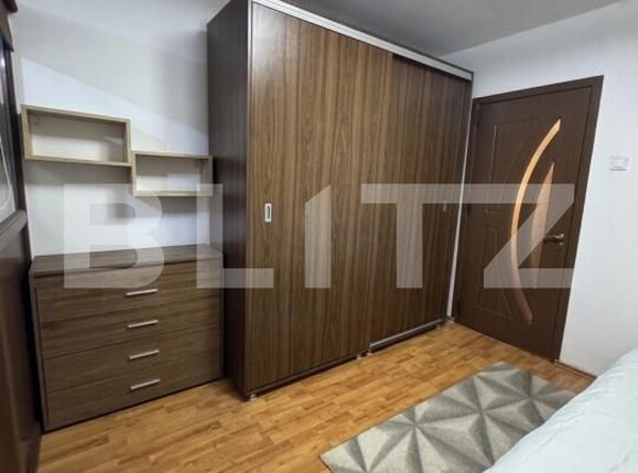 Garsonieră de vânzare Lapus Arges - 209200AV | BLITZ Craiova | Poza1