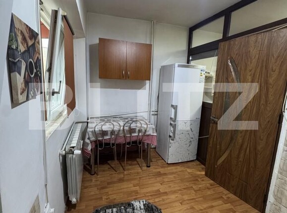 Garsonieră de vânzare Lapus Arges - 209200AV | BLITZ Craiova | Poza5