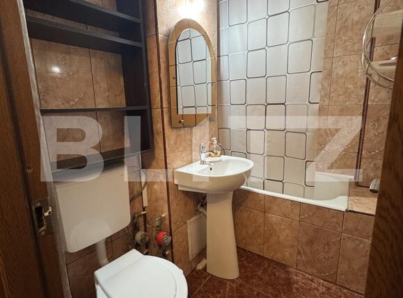 Garsonieră de vânzare Lapus Arges - 209200AV | BLITZ Craiova | Poza3