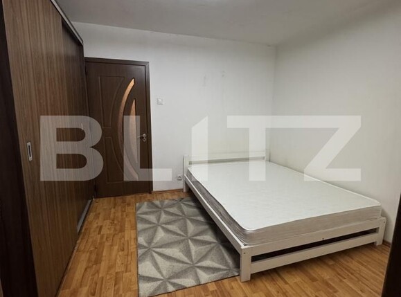 Garsonieră de vânzare Lapus Arges - 209200AV | BLITZ Craiova | Poza2