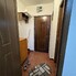 Garsonieră de vânzare Lapus Arges - 209200AV - Poza 1 din 6 | BLITZ Craiova | Poza5