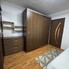 Garsonieră de vânzare Lapus Arges - 209200AV - Poza 1 din 6 | BLITZ Craiova | Poza6