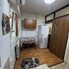 Garsonieră de vânzare Lapus Arges - 209200AV - Poza 1 din 6 | BLITZ Craiova | Poza4