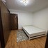 Garsonieră de vânzare Lapus Arges - 209200AV - Poza 1 din 6 | BLITZ Craiova | Poza1