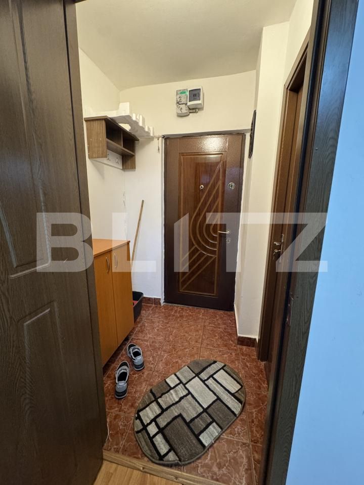 Garsonieră de vânzare Lapus Arges - 209200AV | BLITZ Craiova | Poza6