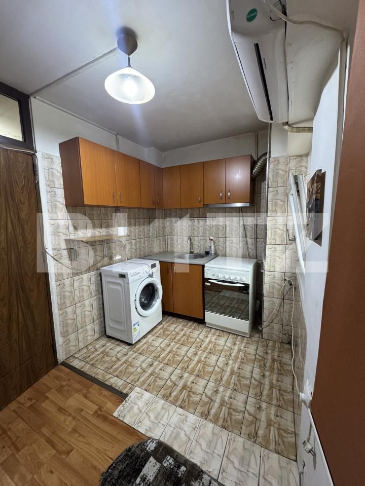 Garsonieră de vânzare Lapus Arges - 209200AV | BLITZ Craiova | Poza4
