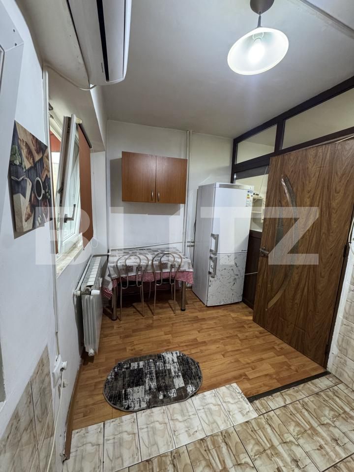 Garsonieră de vânzare Lapus Arges - 209200AV | BLITZ Craiova | Poza5