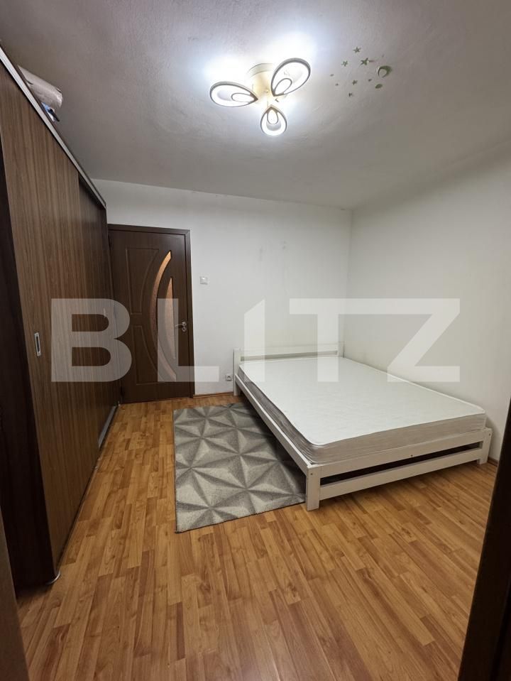 Garsonieră de vânzare Lapus Arges - 209200AV | BLITZ Craiova | Poza2
