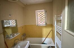 Apartament 2 camere 50 mp, Brazda ,parter