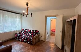 Apartament 2 camere 50 mp, Brazda ,parter