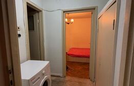 Apartament 2 camere 50 mp, Brazda ,parter