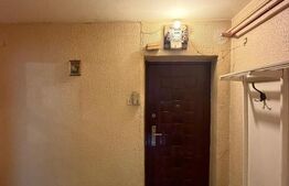 Apartament 2 camere 50 mp, Brazda ,parter