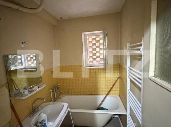 Apartament de vânzare 2 camere Brazda lui Novac - 209202AV | BLITZ Craiova | Poza8