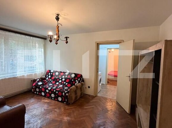Apartament de vânzare 2 camere Brazda lui Novac - 209202AV | BLITZ Craiova | Poza10