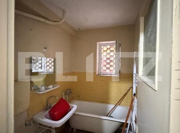 Apartament de vânzare 2 camere Brazda lui Novac - 209202AV | BLITZ Craiova | Poza6