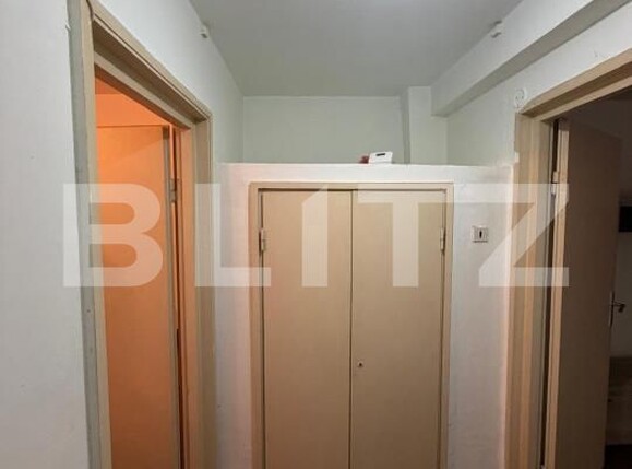 Apartament de vânzare 2 camere Brazda lui Novac - 209202AV | BLITZ Craiova | Poza7