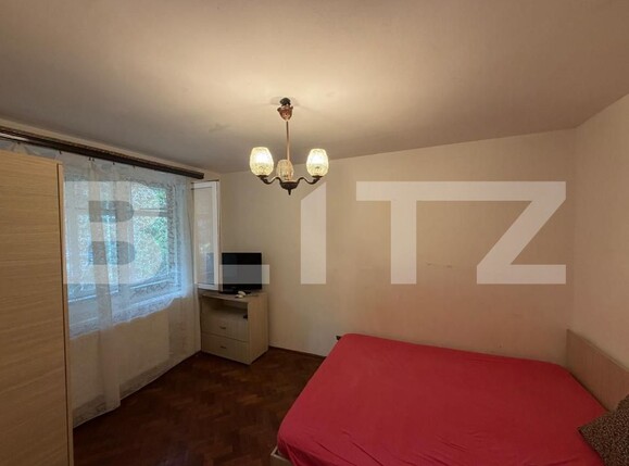 Apartament de vânzare 2 camere Brazda lui Novac - 209202AV | BLITZ Craiova | Poza2
