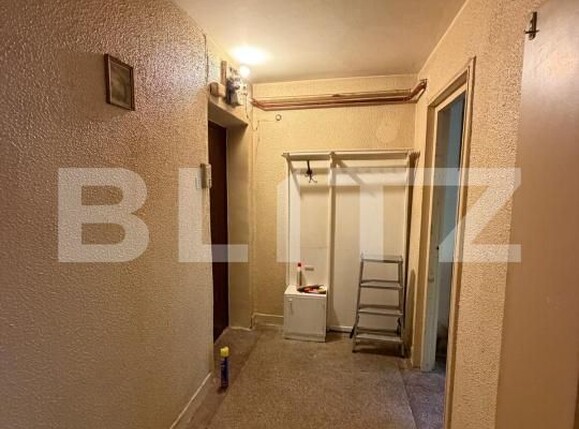 Apartament de vânzare 2 camere Brazda lui Novac - 209202AV | BLITZ Craiova | Poza14