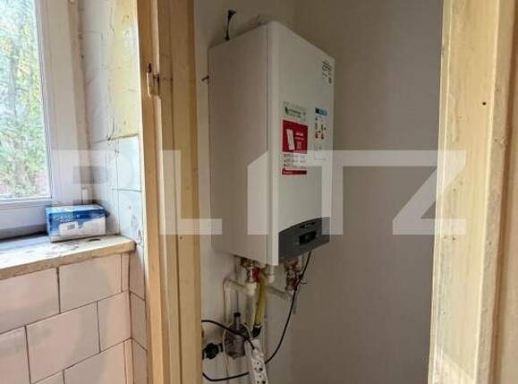 Apartament de vânzare 2 camere Brazda lui Novac - 209202AV | BLITZ Craiova | Poza11