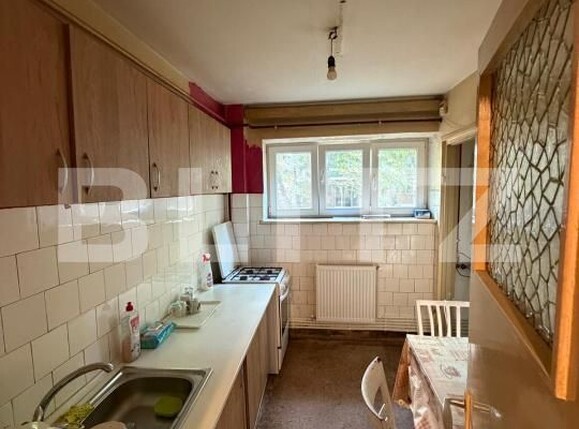 Apartament de vânzare 2 camere Brazda lui Novac - 209202AV | BLITZ Craiova | Poza3