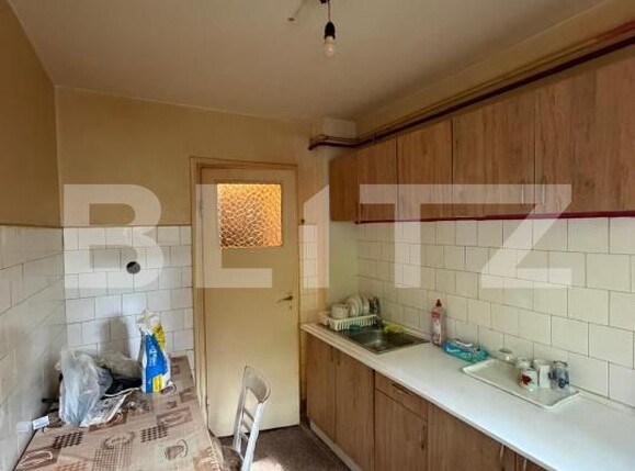 Apartament de vânzare 2 camere Brazda lui Novac - 209202AV | BLITZ Craiova | Poza13