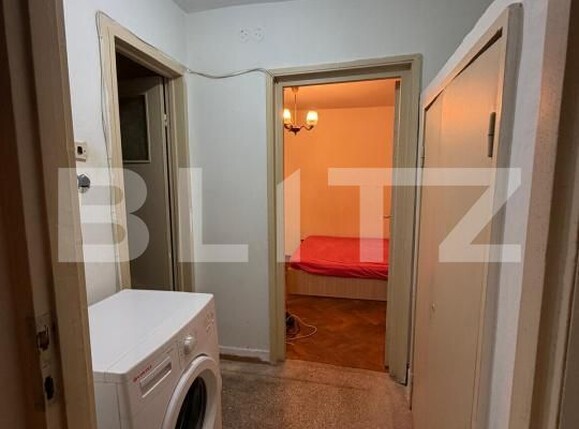Apartament de vânzare 2 camere Brazda lui Novac - 209202AV | BLITZ Craiova | Poza9