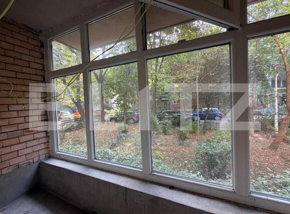 Apartament de vânzare 2 camere Brazda lui Novac - 209202AV | BLITZ Craiova | Poza15