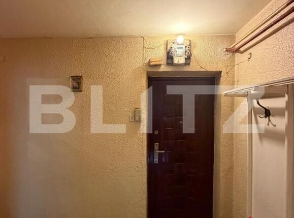 Apartament de vânzare 2 camere Brazda lui Novac - 209202AV | BLITZ Craiova | Poza12