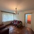 Apartament de vânzare 2 camere Brazda lui Novac - 209202AV - Poza 1 din 15 | BLITZ Craiova | Poza15