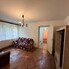 Apartament de vânzare 2 camere Brazda lui Novac - 209202AV - Poza 1 din 15 | BLITZ Craiova | Poza9