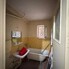 Apartament de vânzare 2 camere Brazda lui Novac - 209202AV - Poza 1 din 15 | BLITZ Craiova | Poza5