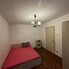 Apartament de vânzare 2 camere Brazda lui Novac - 209202AV - Poza 1 din 15 | BLITZ Craiova | Poza3